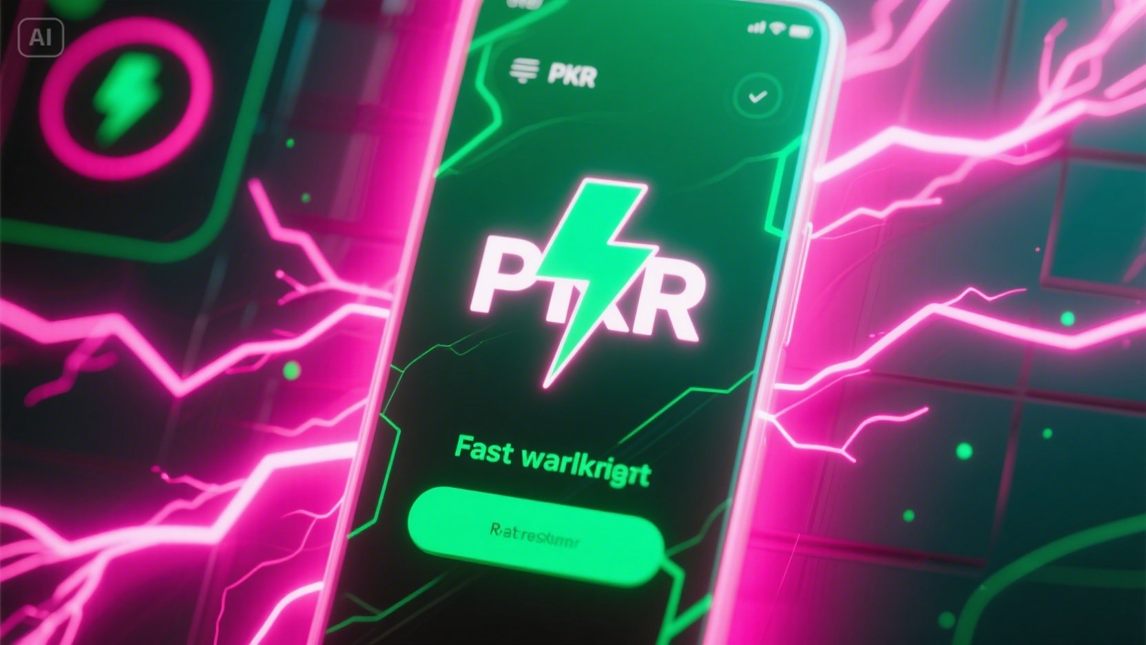 Registration at Bet UK Casino Casino