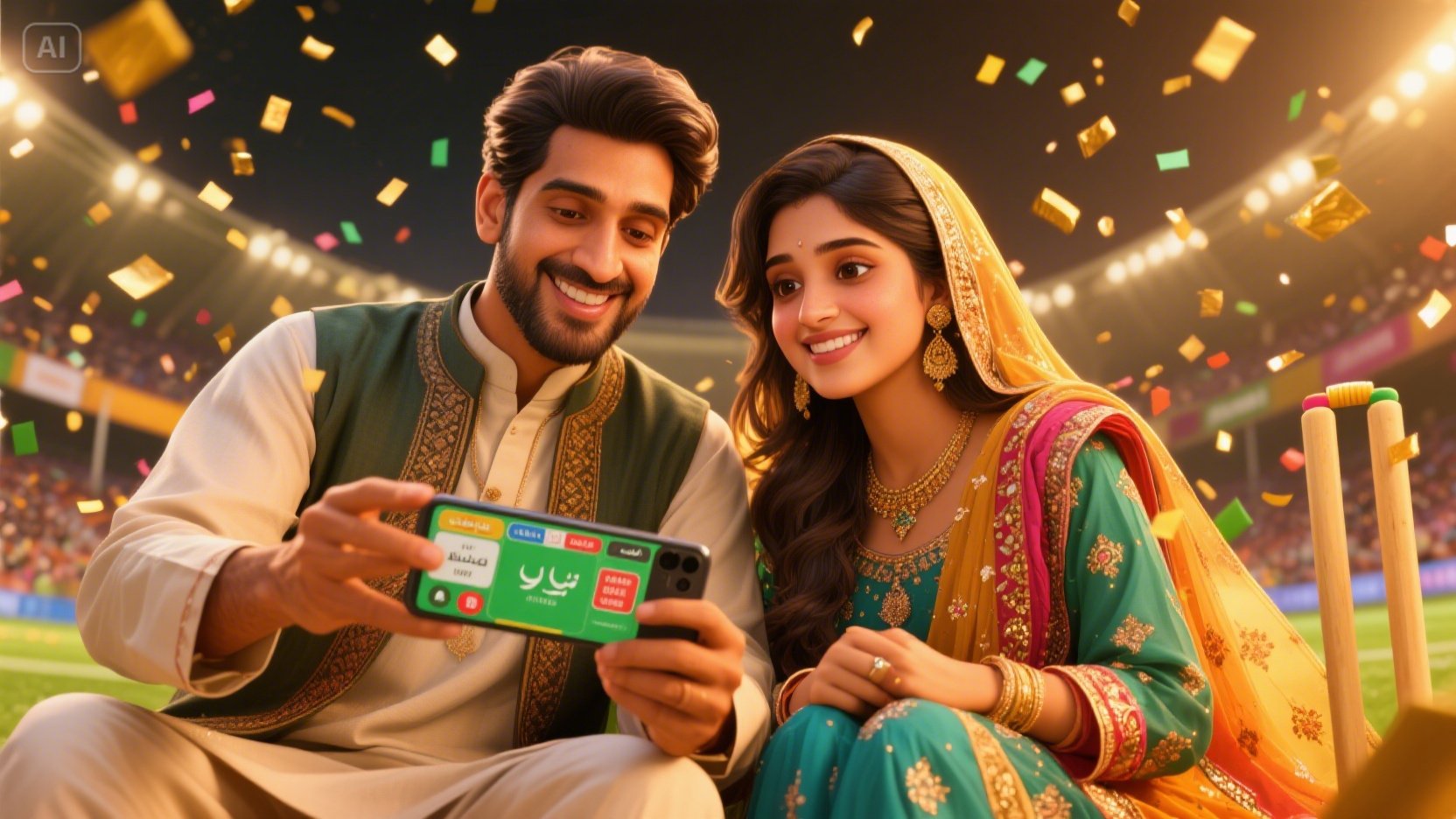 Registration at Bet UK Casino Casino