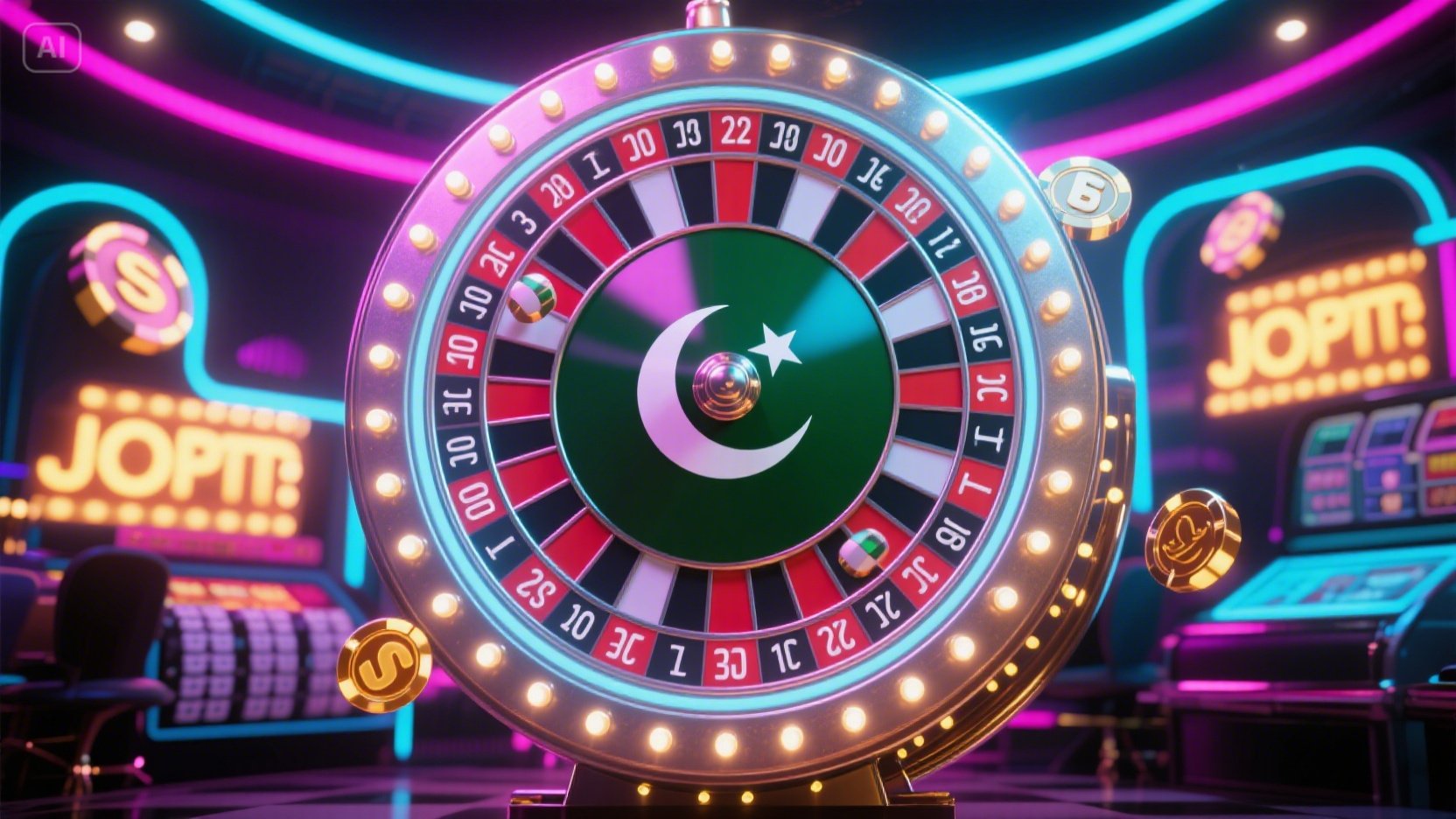 Bet UK CasinoDeposit once and get 200% instantly on your account! Pakistan’s players can win real money, play fair games, and withdraw easily using PKR.