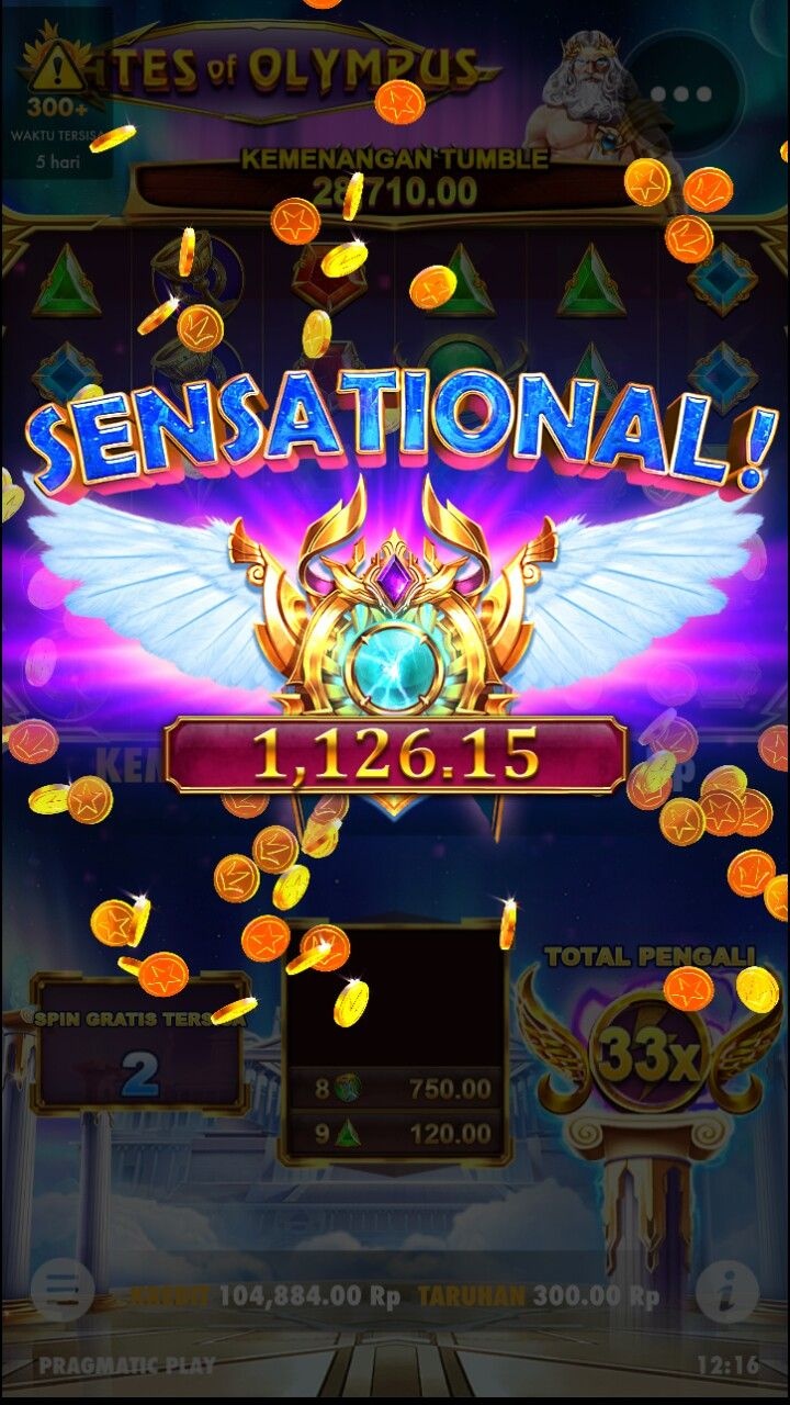Bet UK Casino