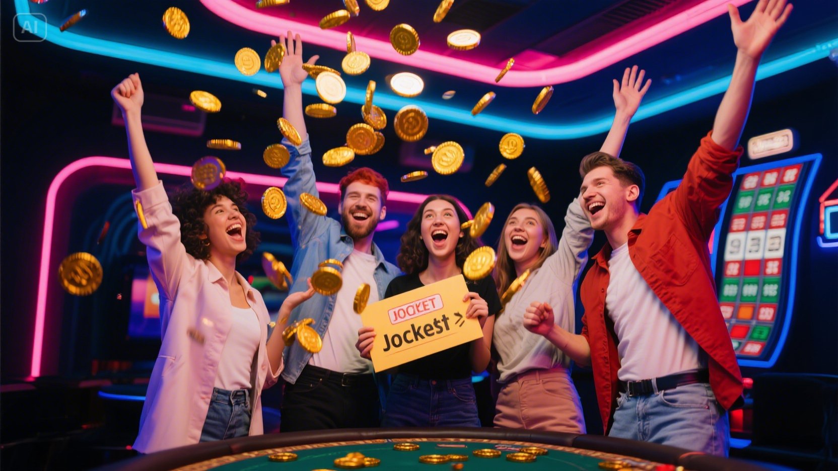 Bet UK CasinoDeposit once and enjoy 200% instantly credited! Pakistani players can spin reels, play casino, and withdraw PKR funds instantly through JazzCash.