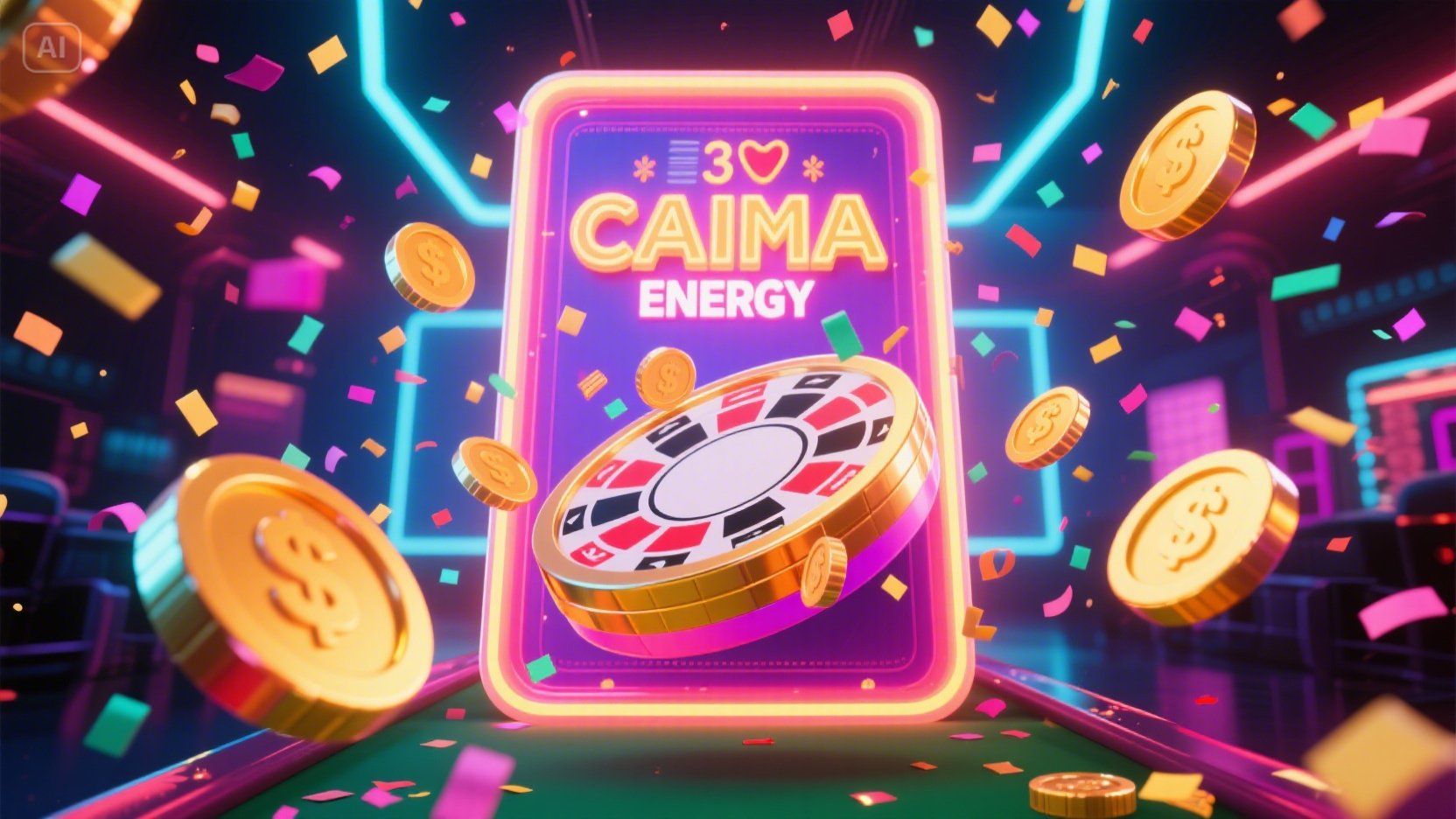 Casino Bet UK Casino desktop and mobile interfaces