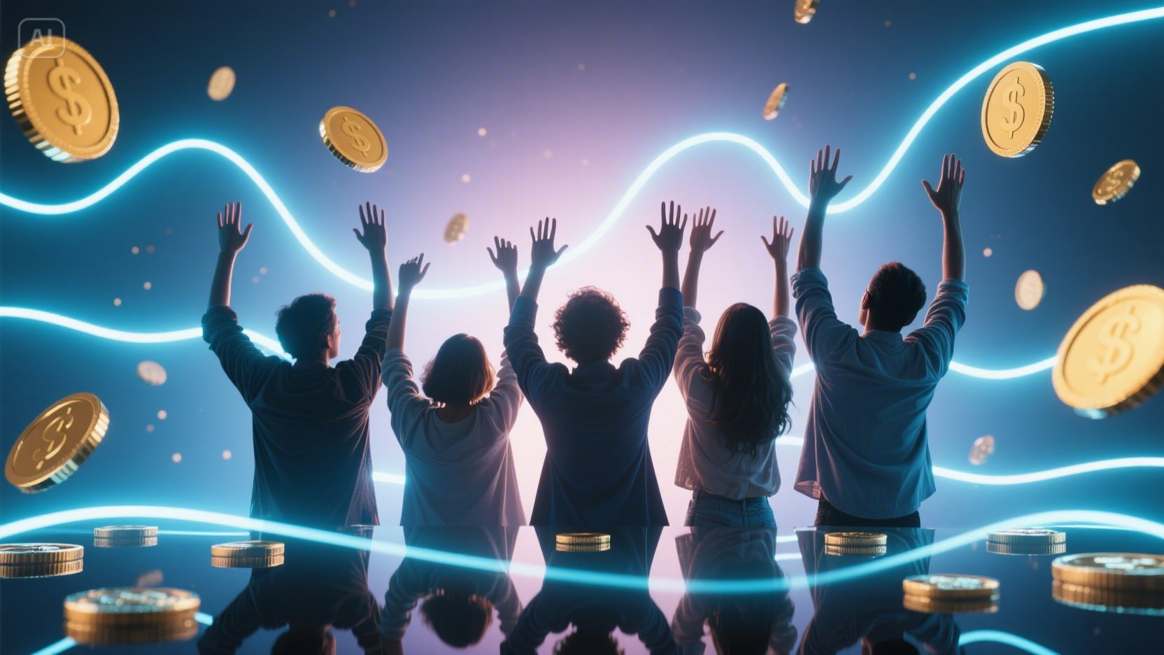 Registration at Bet UK Casino Casino