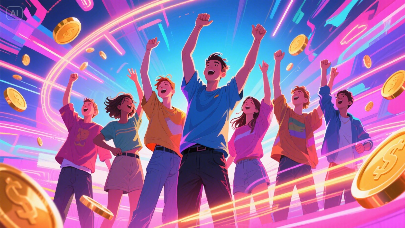 Bet UK CasinoJoin Pakistan’s best gaming site and enjoy a 200% instant bonus! Deposit using JazzCash or Easypaisa, play casino, and withdraw PKR instantly.