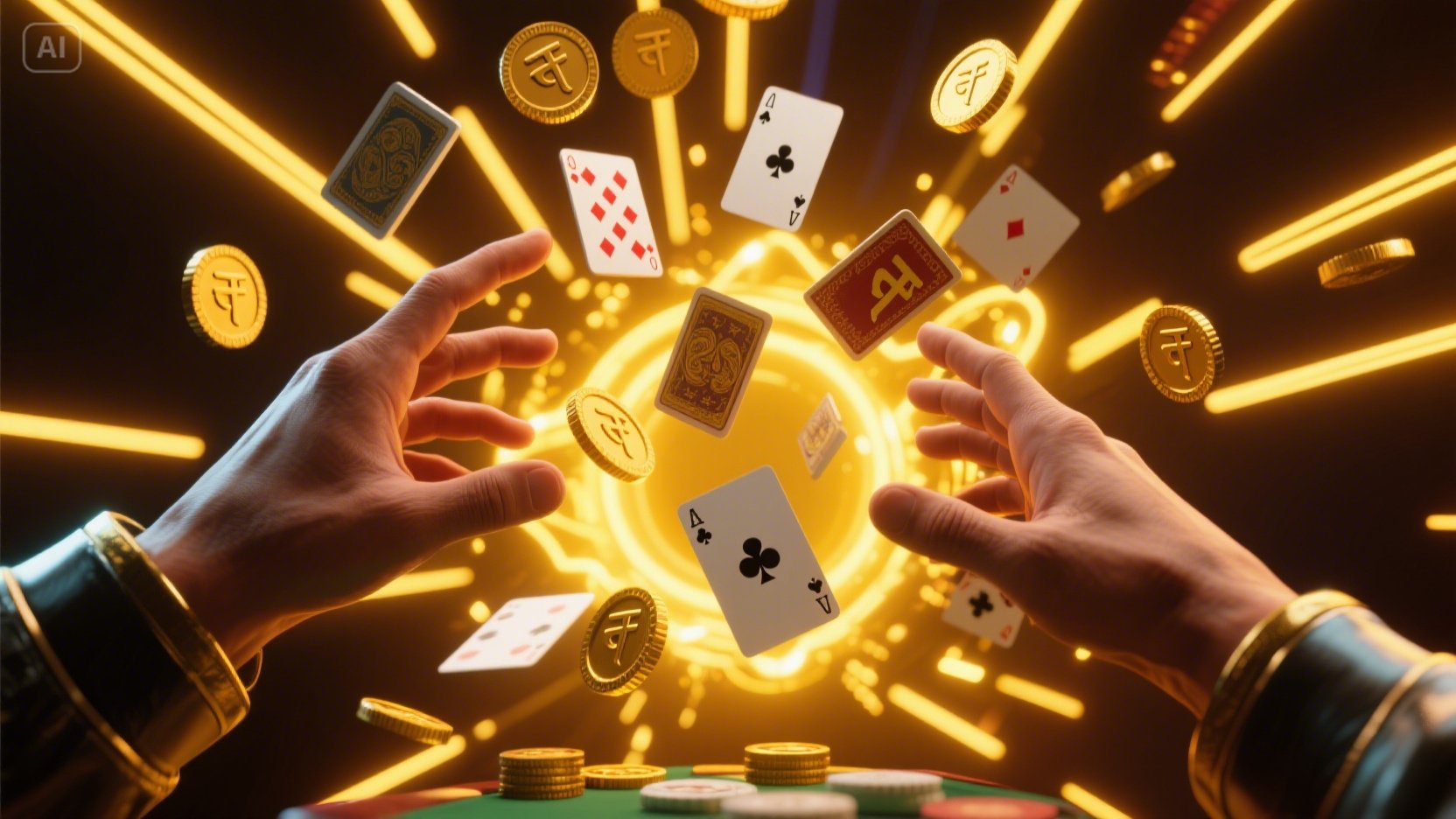 Bet UK CasinoDeposit once and claim a 200% instant bonus! Pakistani players can spin reels, enjoy safe JazzCash payments, and withdraw PKR instantly.
