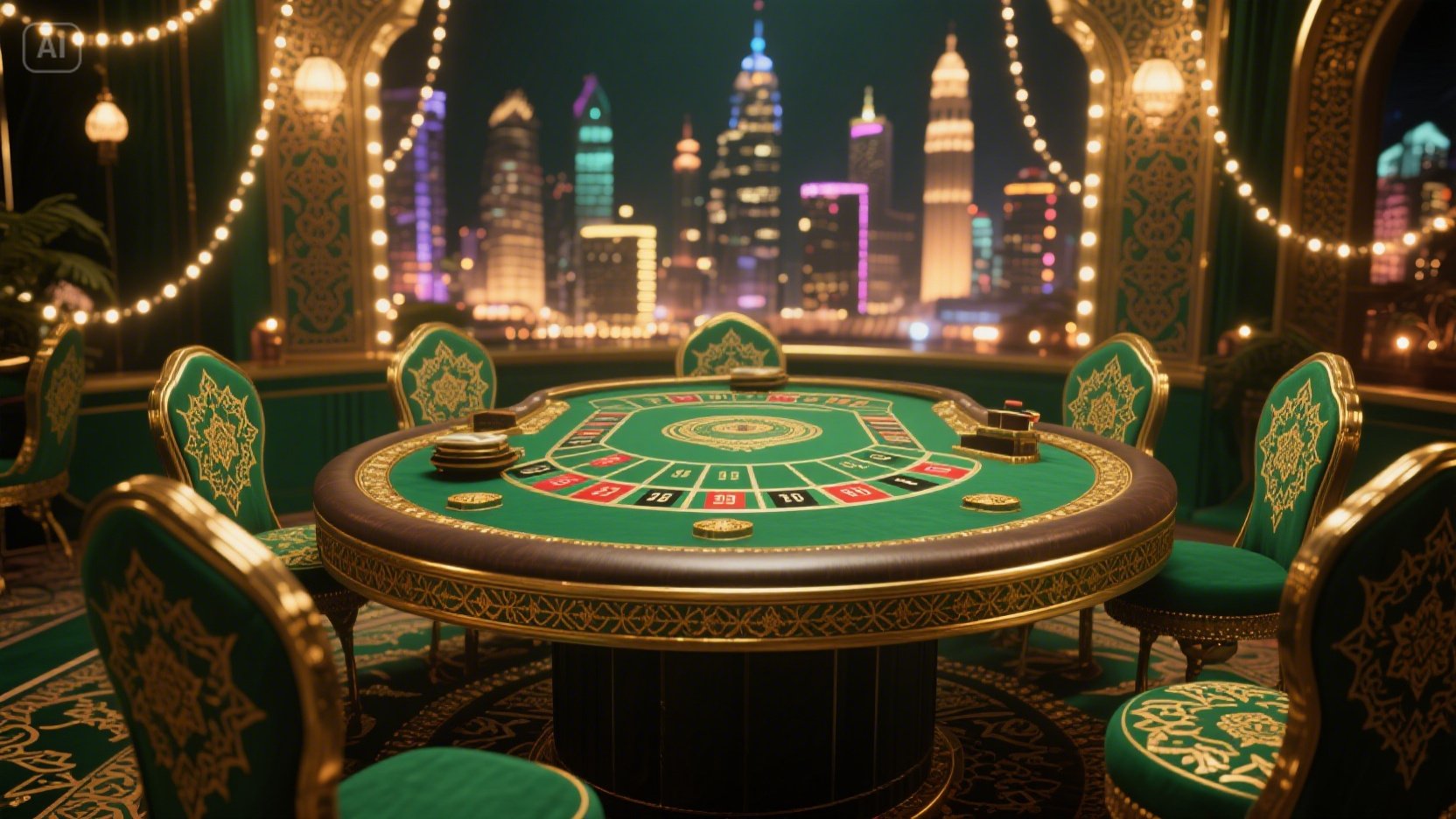 Bet UK CasinoDeposit in PKR and enjoy 200% instantly! Pakistani players can experience nonstop casino fun, quick payments, and safe JazzCash withdrawals with 24-hour support.