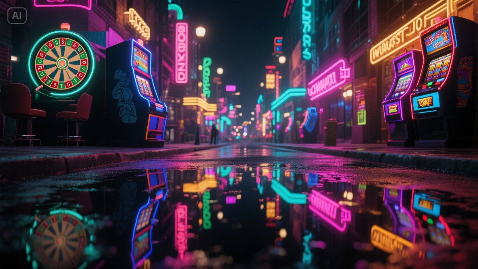 Bet UK CasinoDeposit today and get 200% instantly added to your wallet! Pakistan’s users can play casino, live dealer, and poker with guaranteed PKR payouts.