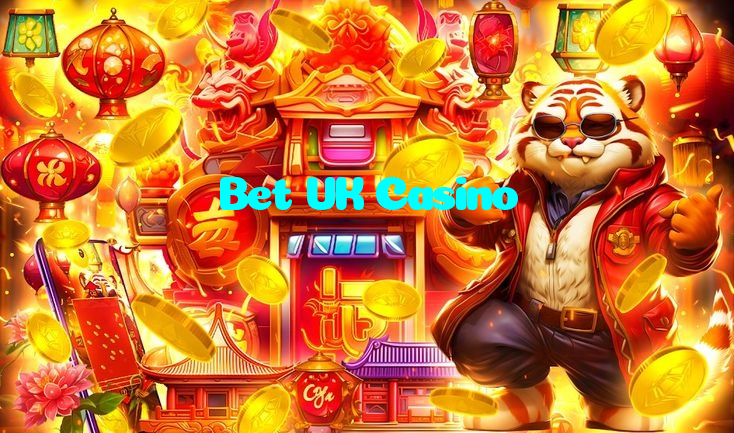 making first deposit on Bet UK Casino website using local payment methods in Pakistan