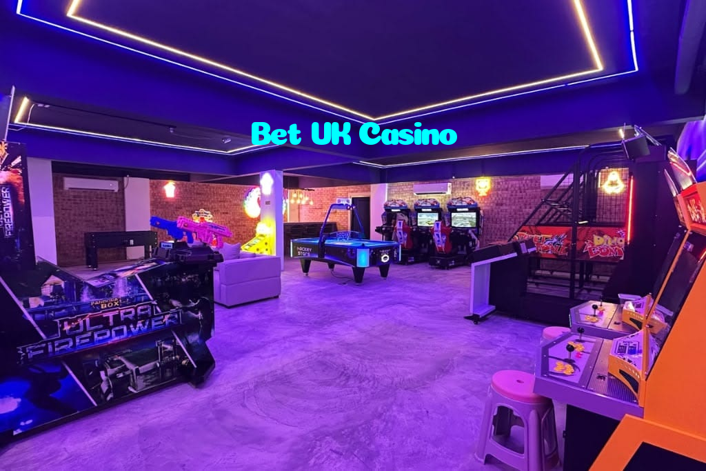 Bet UK Casino خوش آمدید بونس +600% پیشکش موبائل ایپ کے پروموشن سیکشن میں دکھائی دیتی ہے۔