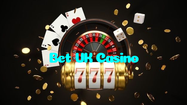 Bet UK Casino خوش آمدید بونس +600% پیشکش موبائل ایپ کے پروموشن سیکشن میں دکھائی دیتی ہے۔