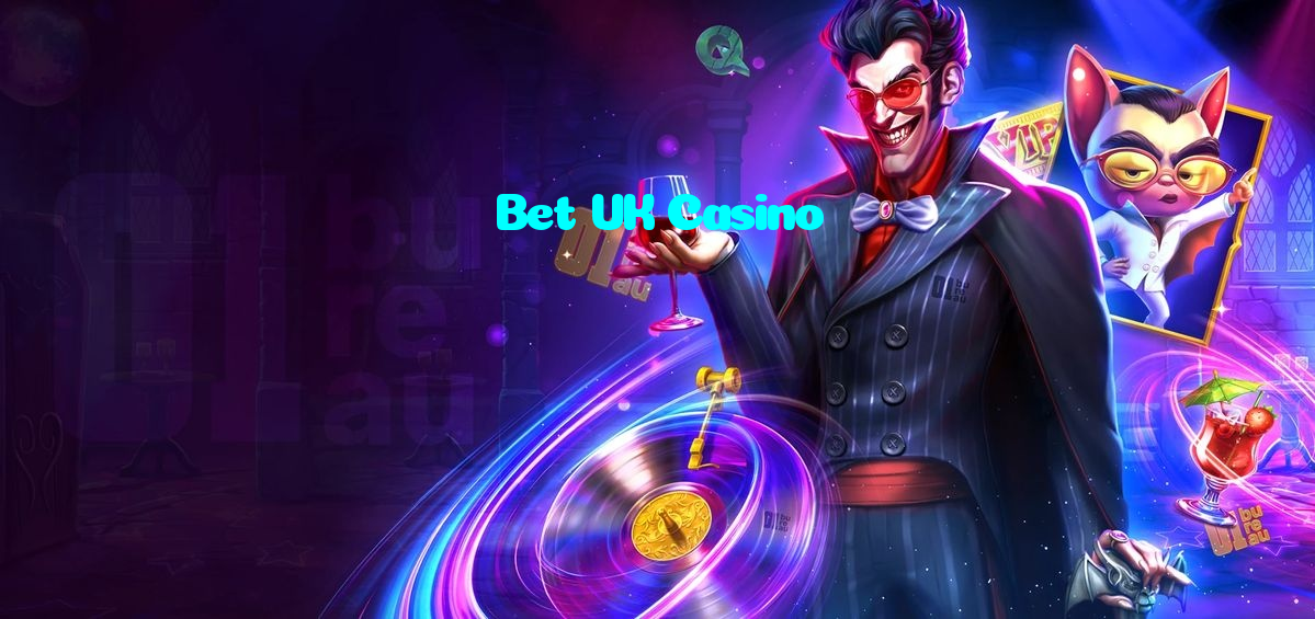 available types of Bet UK Casino bet including pre-match live express and system bets