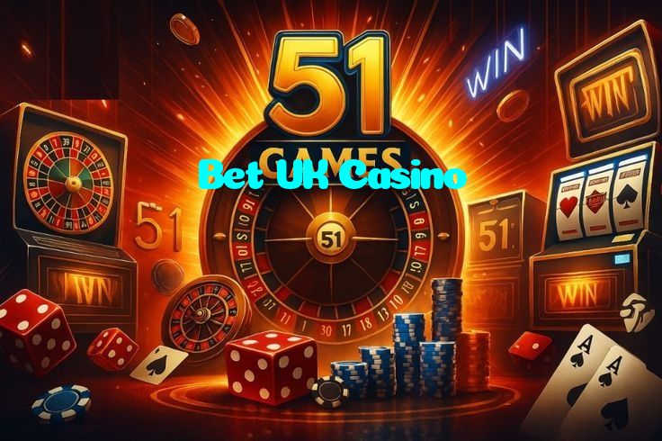 Bet UK Casino casino presented on mobile device in Pakistan with slots and live games