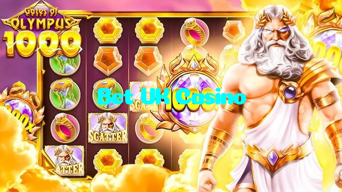 making first deposit on Bet UK Casino website using local payment methods in Pakistan