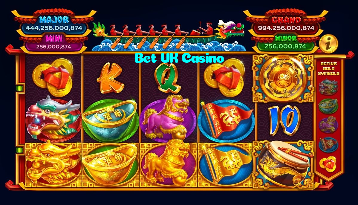 available types of Bet UK Casino bet including pre-match live express and system bets