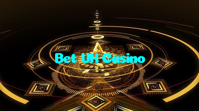 making first deposit on Bet UK Casino website using local payment methods in Pakistan