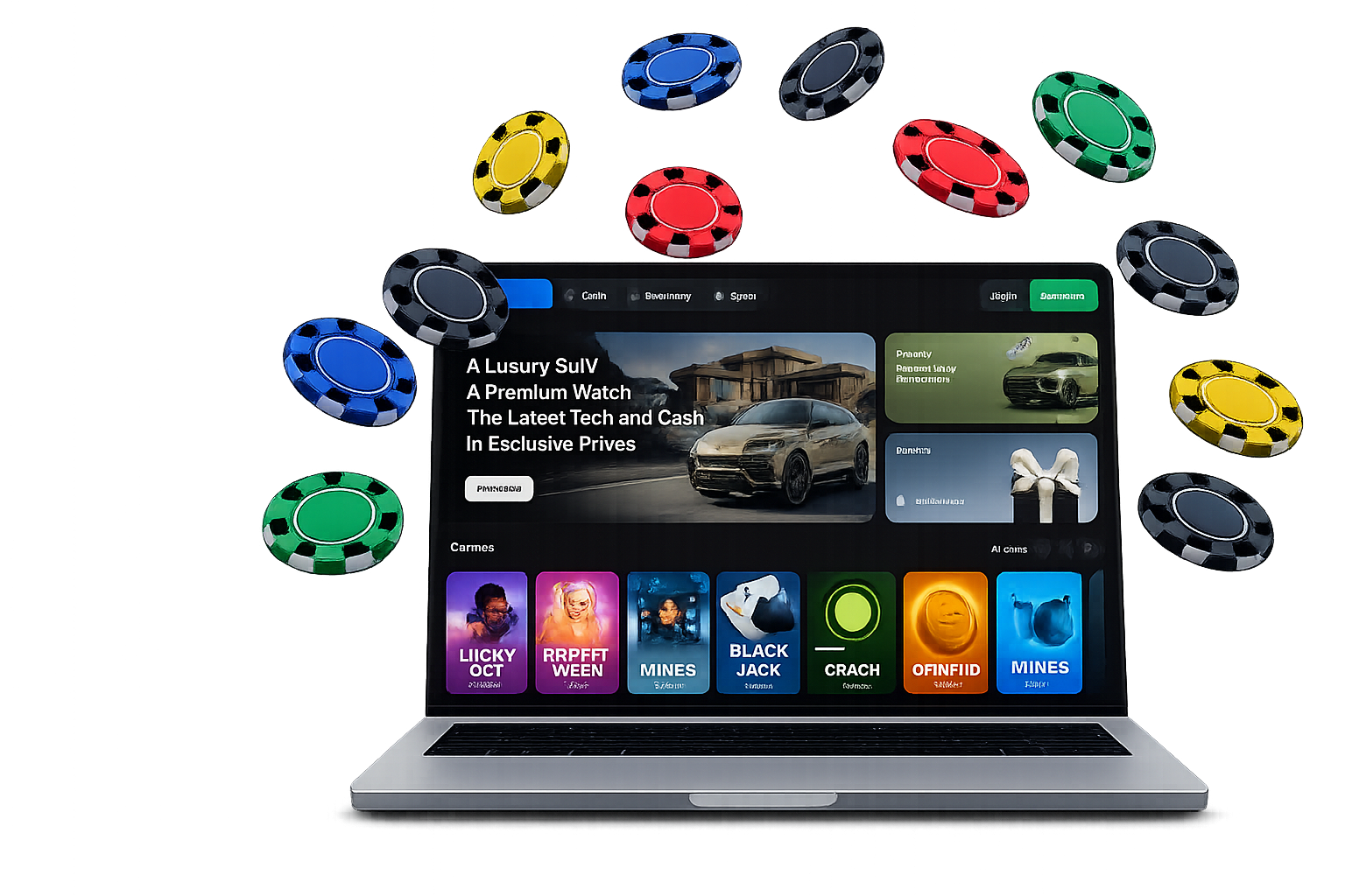 Bet UK Casino Pakistan